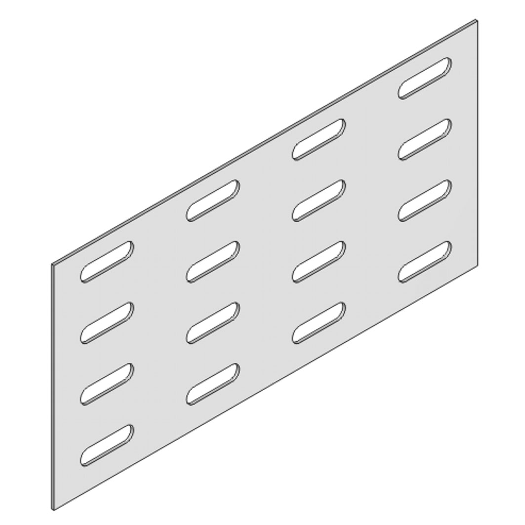 HDV110.200