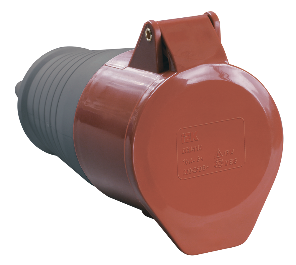 PSR22-016-4