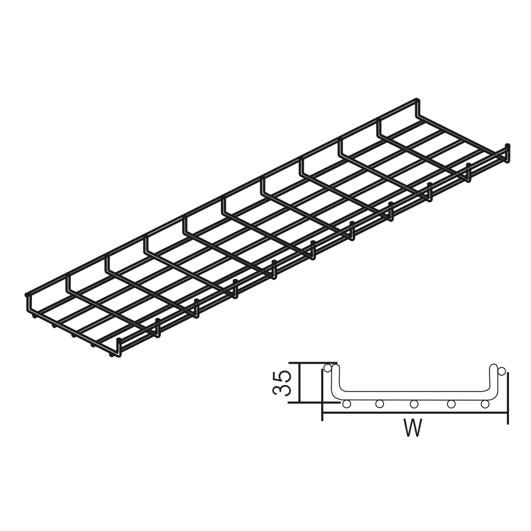 VFL35.100