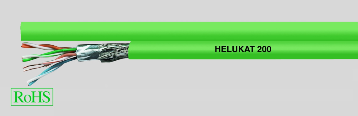 81123  HELUKAT 200 duplex S-FTP