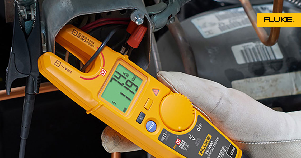 Электрический т. Fluke t6-1000. Fluke t400. Fluke т5. Electrical Tester t6 Pro