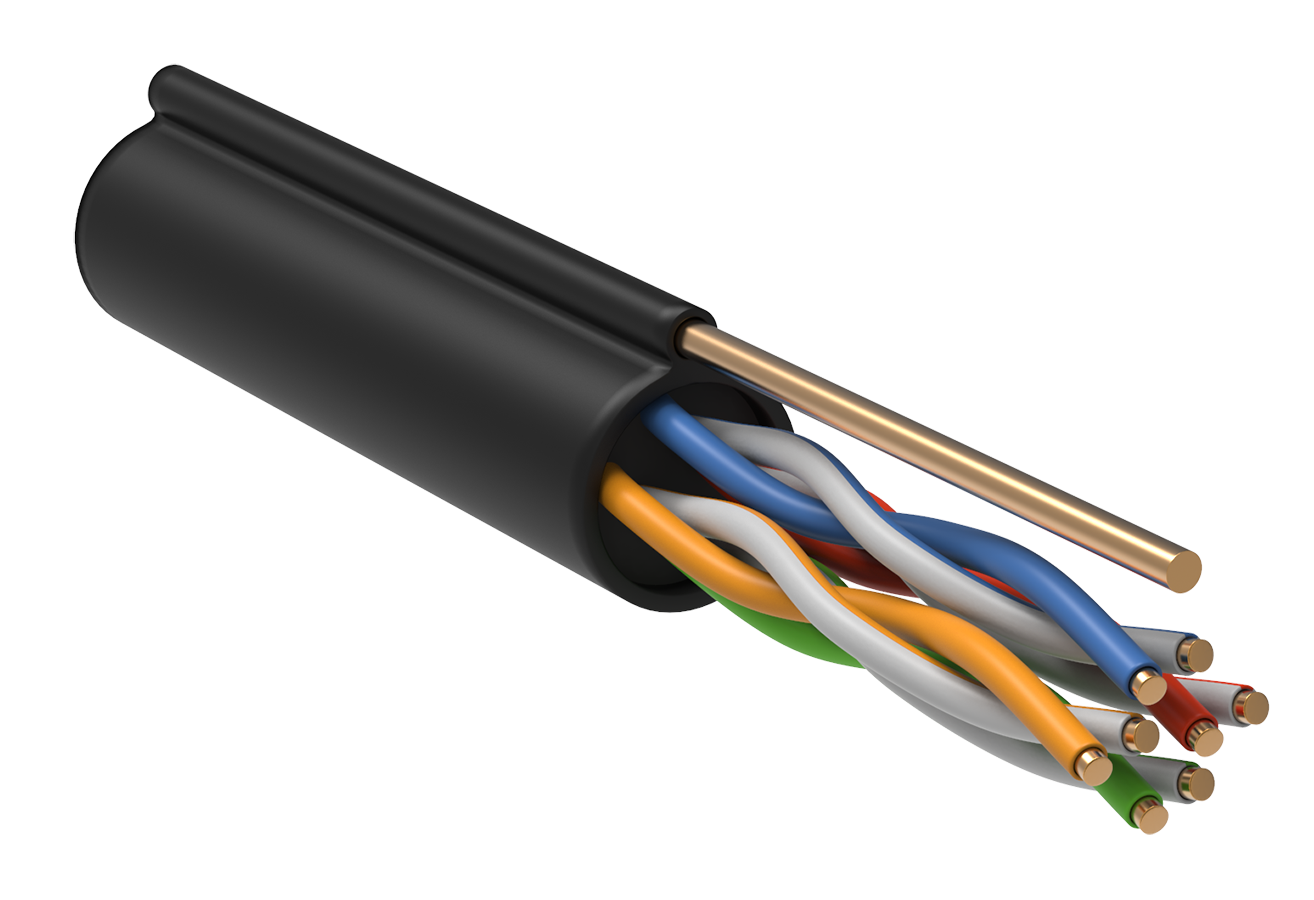 LC3-C5E04-159