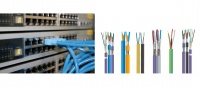 Обновлен каталог BUS кабелей производства TKD KABEL