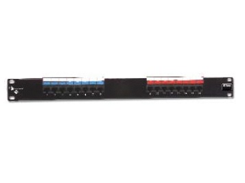 HD5-16