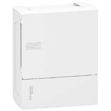 MIP12106