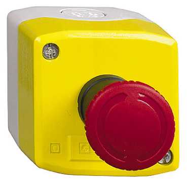 XALK178G
