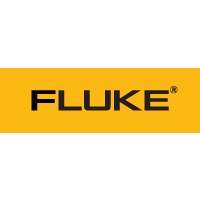 Технический семинар FLUKE