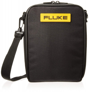 Сумка для приборов Fluke C789