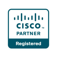 ICS — партнер Cisco