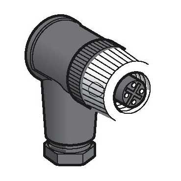 XZCC12FCM40B
