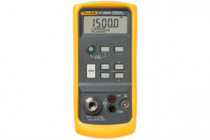 Калибратор давления  Fluke 717 15G