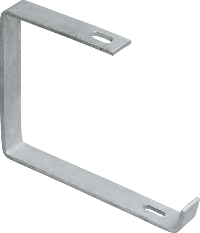 CLW10-VR-150