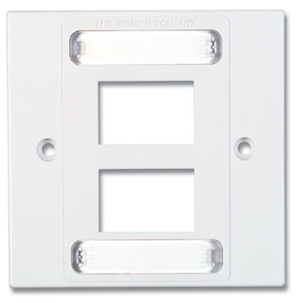 MX-BFP-S-04-25