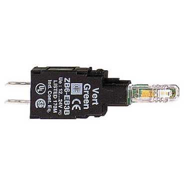 ZB6EB5B