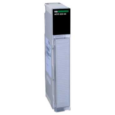 140ACO02000