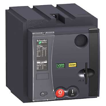 LV432643