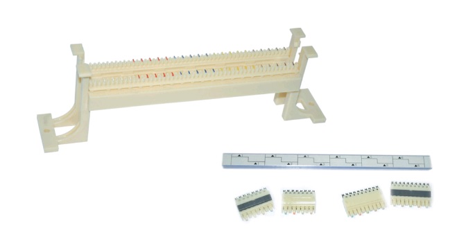 CP100-110-1