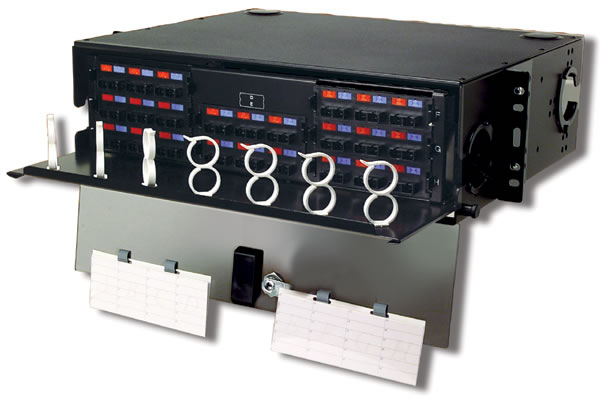 RIC3-E-72-01