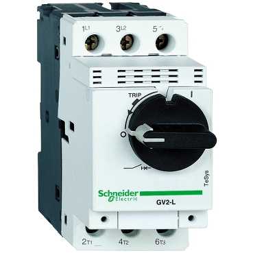 GV2L08