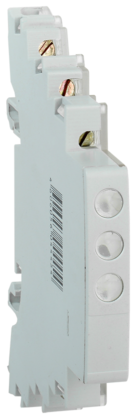 MIF10-400