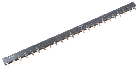 A9XPH324