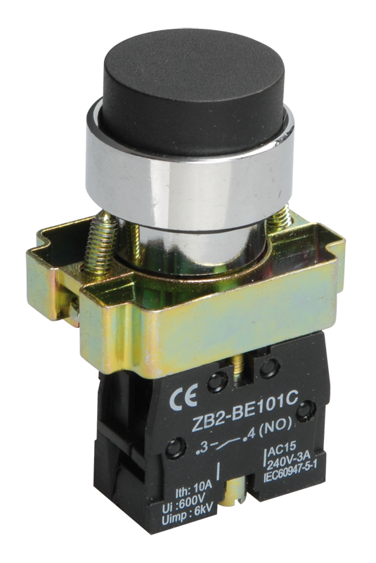 BBT70-BL-K02