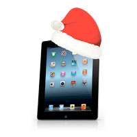 Станьте обладателем тепловизора Fluke и получите iPad в подарок! 
