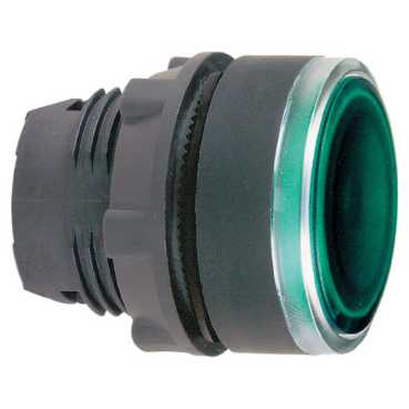 ZB5AW333