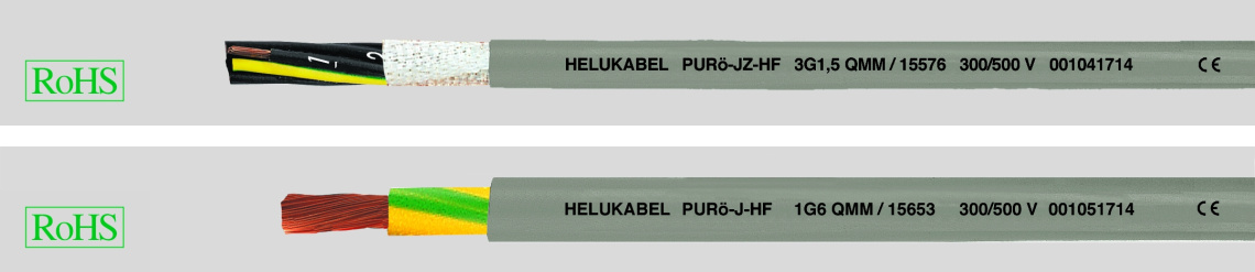 15639  PURÖ-JZ-HF 7G6 qmm