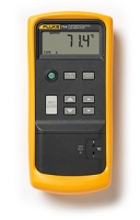 Fluke 714 Калибратор термопар