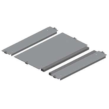 NSYEC1041