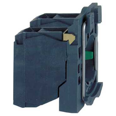 ZB5AZ103