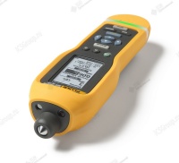 Виброметр Fluke 805 Vibration Meter