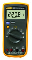 Fluke 15B цифровой мультиметр