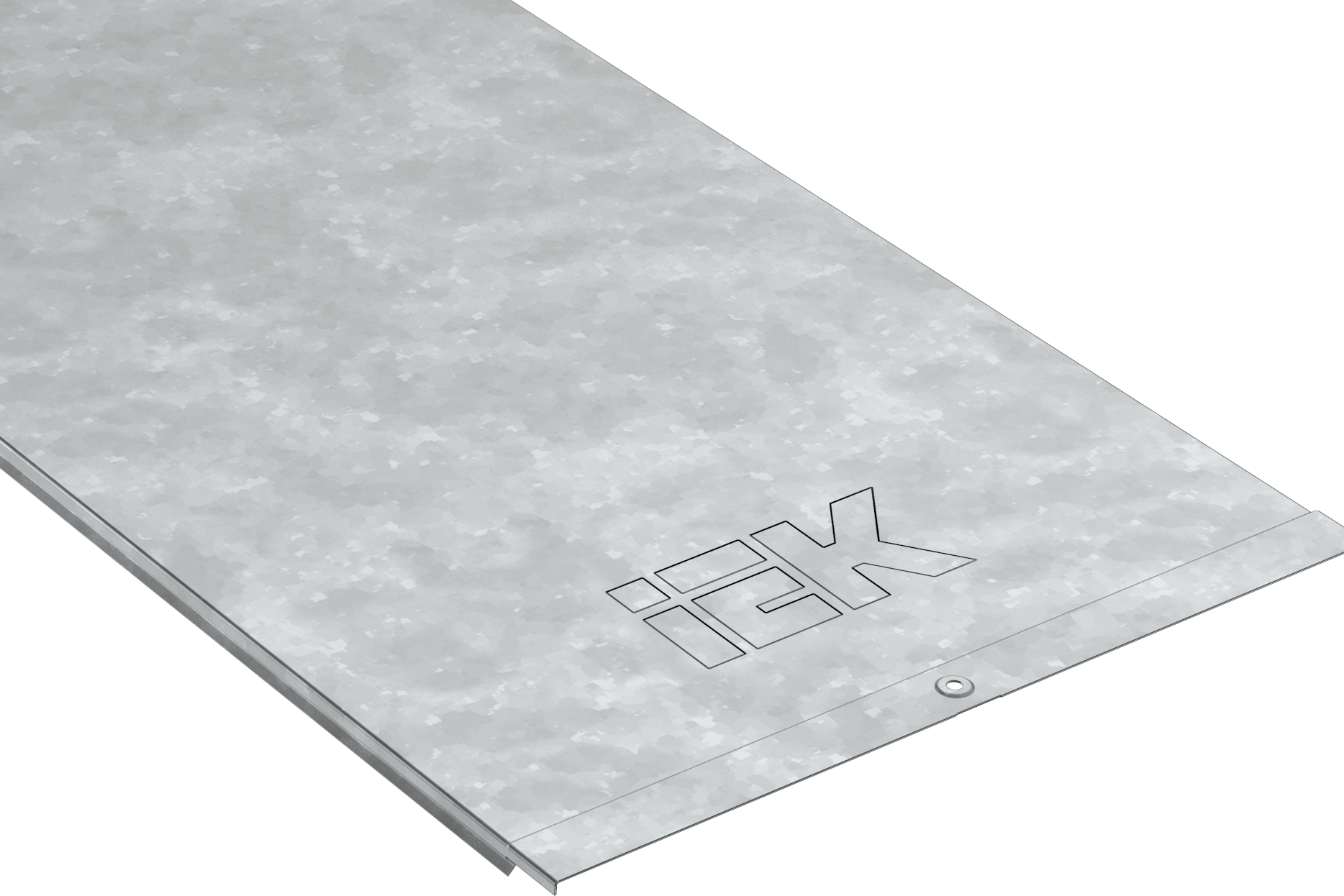 CLP1KR-400-3