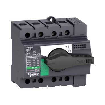 28900