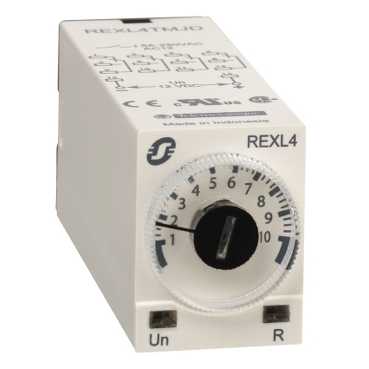 REXL4TMP7