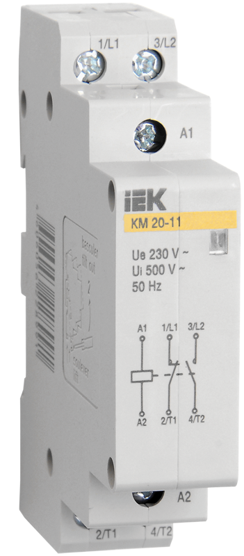 MKK10-20-20