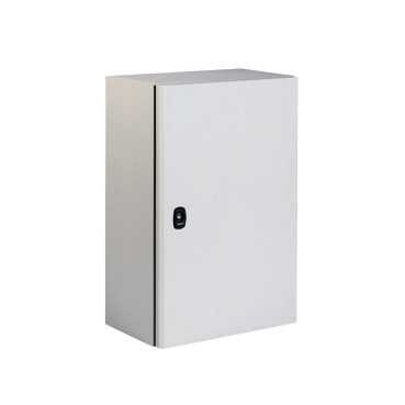 NSYS3D6630