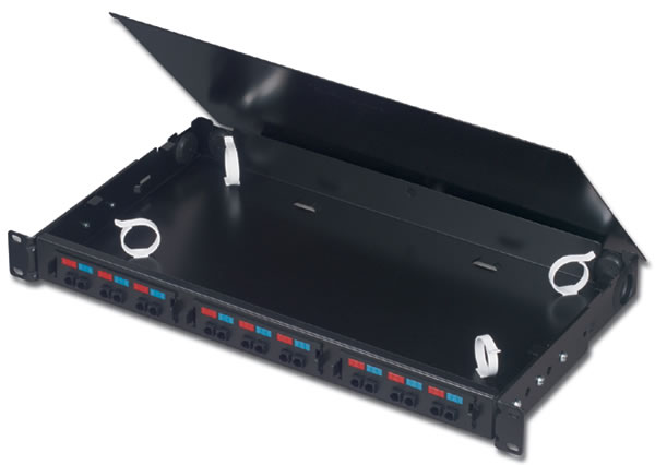 FCP3-RACK-K