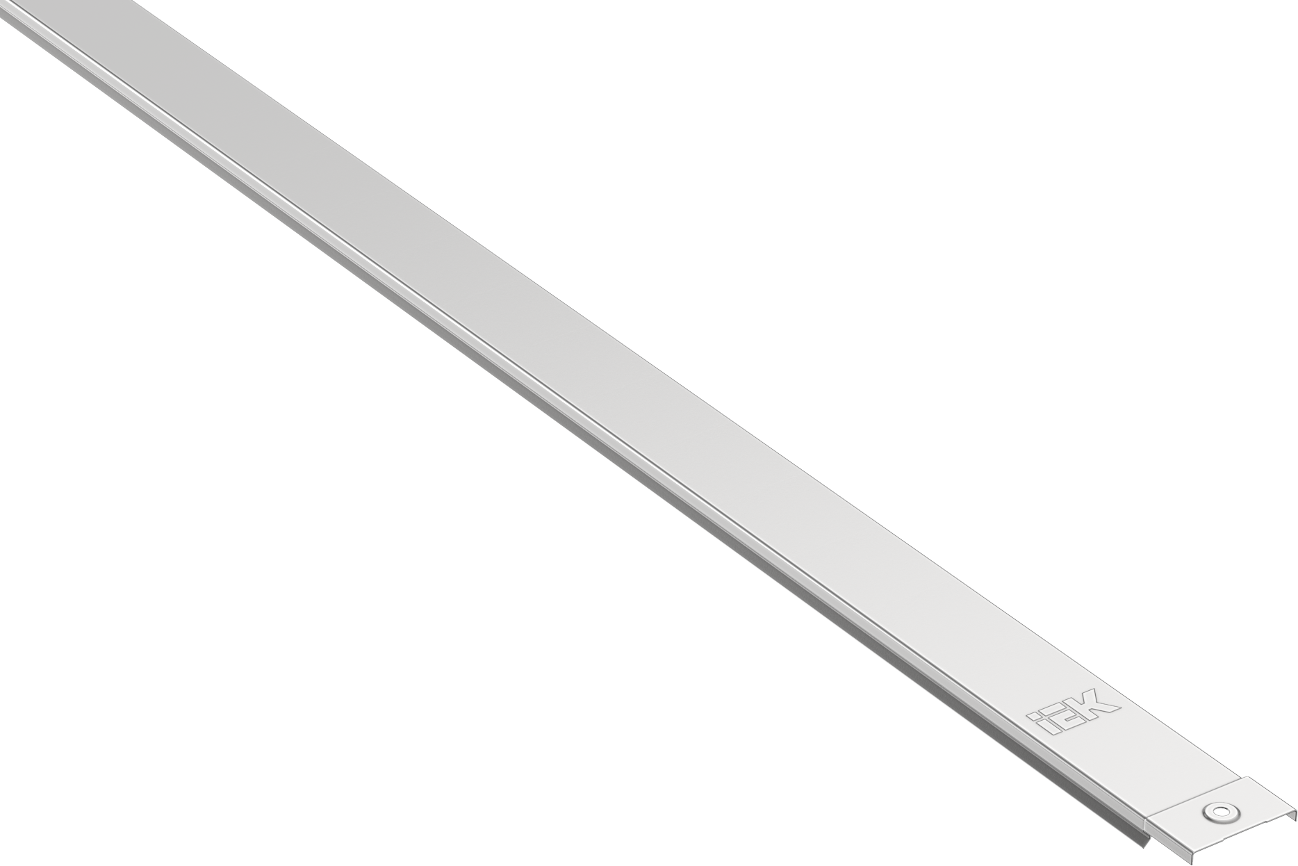 CLP1KR-050-3