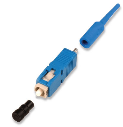 FC1M-SC-SM-B06