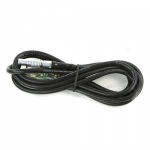 Кабель Fluke 7XX CABLE