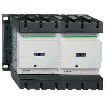 LC2D115M7
