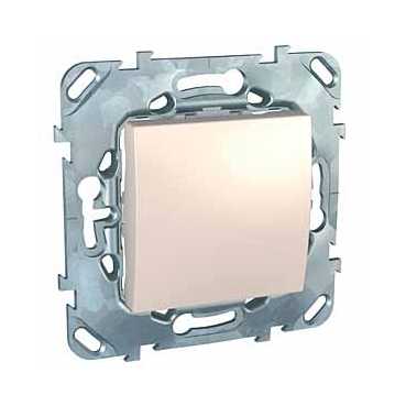 MGU5.205.25ZD