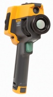 Тепловизор для диагностики зданий Fluke TiR27