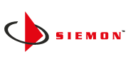 Логотип компании Siemon