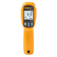 Инфракрасный термометр Fluke 64 MAX 