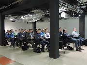 siemon_seminar04