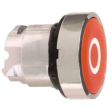 ZB4BA432